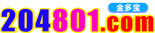 1.com